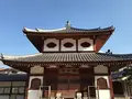大願寺の写真_169465