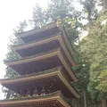 室生寺の写真_170235