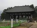 興福寺 南円堂（西国９番）の写真_170363