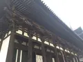 興福寺 東金堂の写真_170366