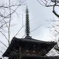法隆寺の写真_170563