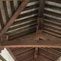 法隆寺の写真_170565