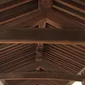 法隆寺の写真_170566
