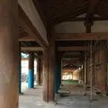 法隆寺の写真_170568