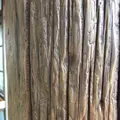法隆寺の写真_170569