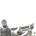 法隆寺の写真_170608