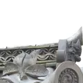 法隆寺の写真_170609