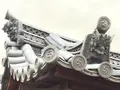 法隆寺の写真_170610