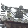 法隆寺の写真_170612
