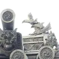 法隆寺の写真_170613