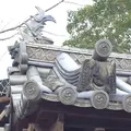 法隆寺の写真_170615