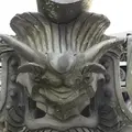 法隆寺の写真_170616