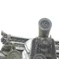 法隆寺の写真_170618