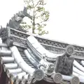 法隆寺の写真_170619