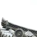 法隆寺の写真_170621