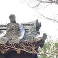 法隆寺の写真_170622
