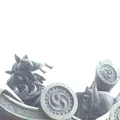 法隆寺の写真_170720