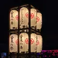 元離宮 二条城の写真_171218