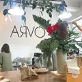 Arvo Cafeの写真_171468