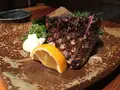 大黒堂の写真_171753