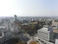 富山市役所展望塔の写真_171766