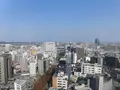 富山市役所展望塔の写真_171767