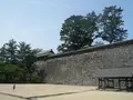 松江城の写真_172479