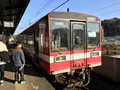 鹿島神宮の写真_172602