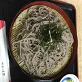 鹿島神宮の写真_172603