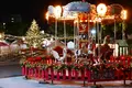 名古屋クリスマスマーケットの写真_172650