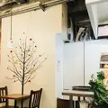 丸山珈琲 鎌倉店の写真_172794