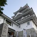 墨俣城の写真_173089