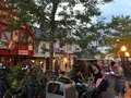 シックス・フラッグス・ニューイングランドの写真_173499