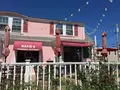 コッド岬の写真_173514