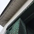 元離宮 二条城の写真_173591