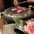 炭火焼肉 泉味亭の写真_173956