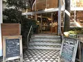 Le Pain Quotidien (ル・パン・コティディアン) 芝公園店の写真_174102