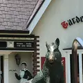 北野異人館街の写真_174179
