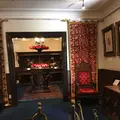 北野異人館街の写真_174180