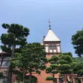 北野異人館街の写真_174183