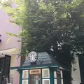 スターバックス・コーヒー 神戸北野異人館店（STARBUCKS COFFEE）の写真_174193