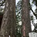 日光二荒山神社の写真_174448