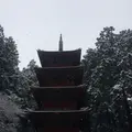 日光東照宮の写真_174463