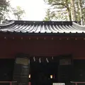 滝尾神社の写真_174473
