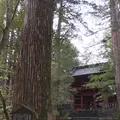 滝尾神社の写真_174474