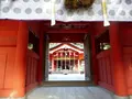住吉神社の写真_174702