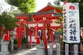 伊奴神社の写真_174719