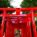 伊奴神社の写真_174720