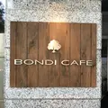 ボンダイカフェ （BONDI CAFE）の写真_175493