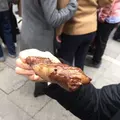 おかげ横丁の写真_175546